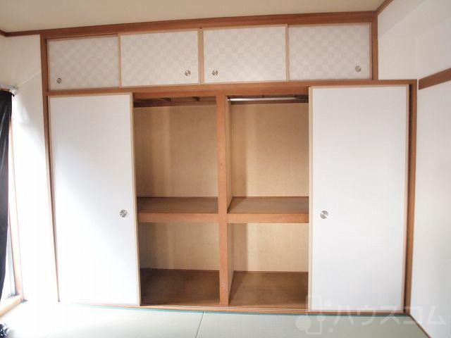 20/29 その他画像