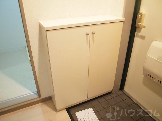 21/29 その他画像