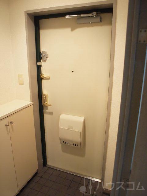 22/29 その他画像