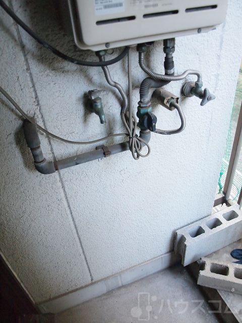 19/30 その他画像