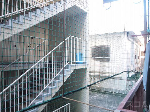 21/30 その他画像