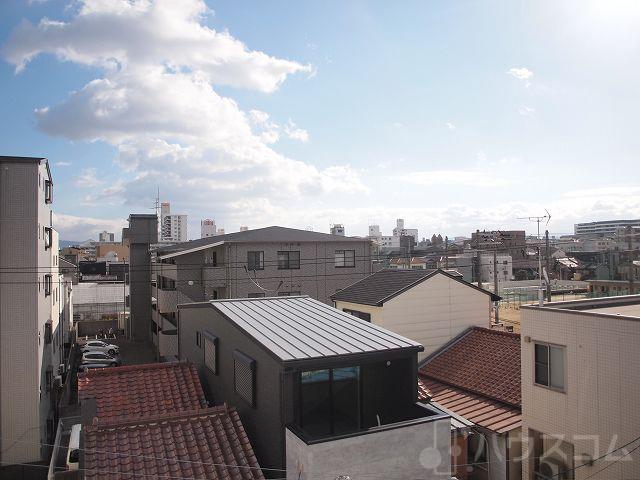 20/30 その他画像