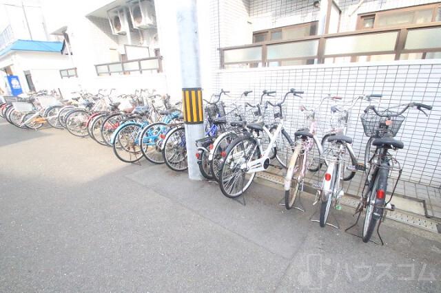 27/30 その他画像