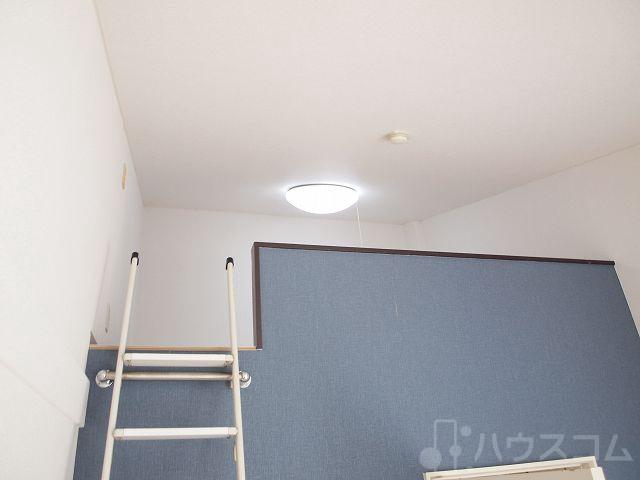 21/30 その他画像