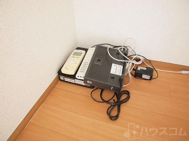 22/30 その他画像