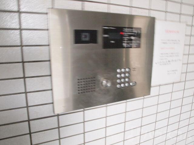 4/14 その他画像