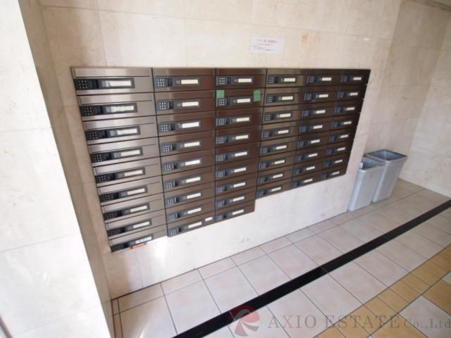 28/30 その他画像