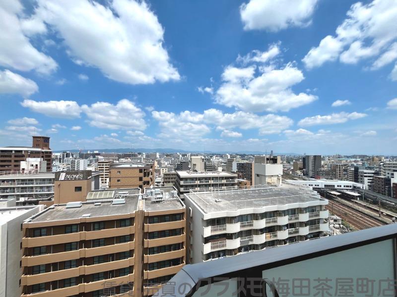 28/30 その他画像