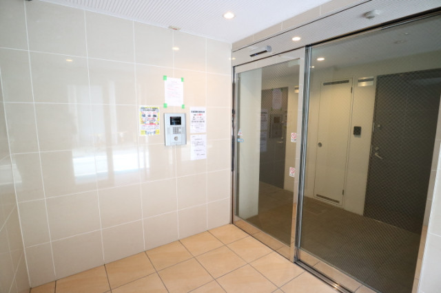 23/27 その他画像