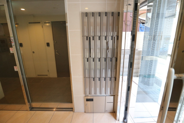 24/27 その他画像