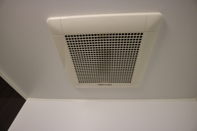 22/27 その他画像