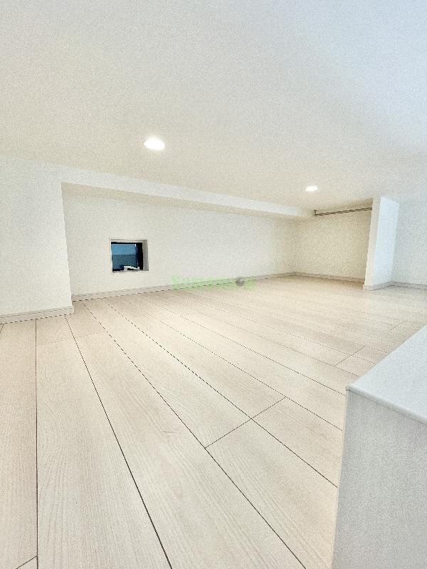 5/16 リビング/ダイニング