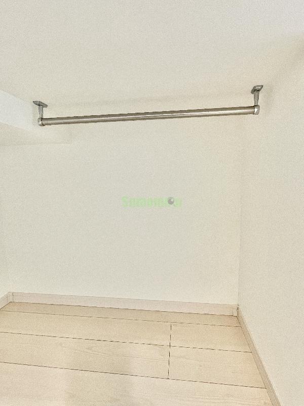 6/16 リビング/ダイニング