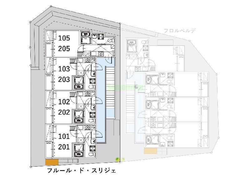 16/16 その他画像