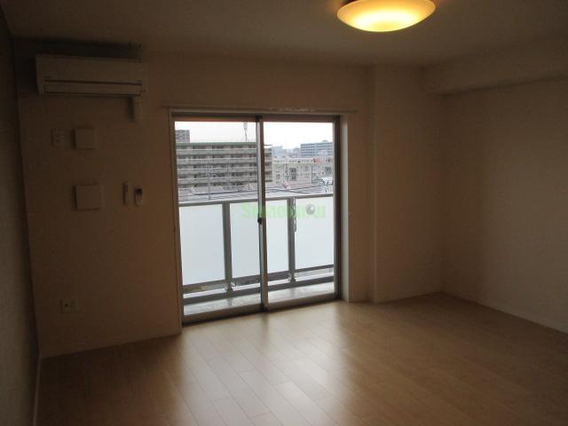 5/29 リビング/ダイニング