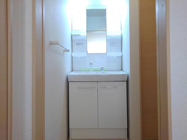 8/20 その他画像