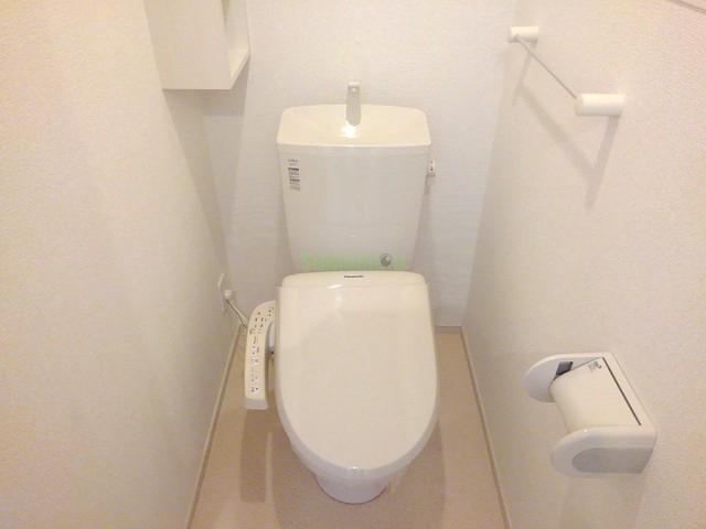 10/20 その他画像