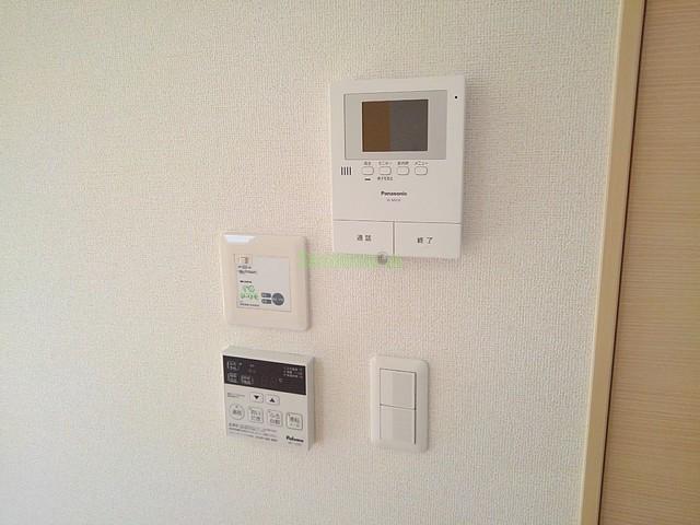 14/20 その他画像