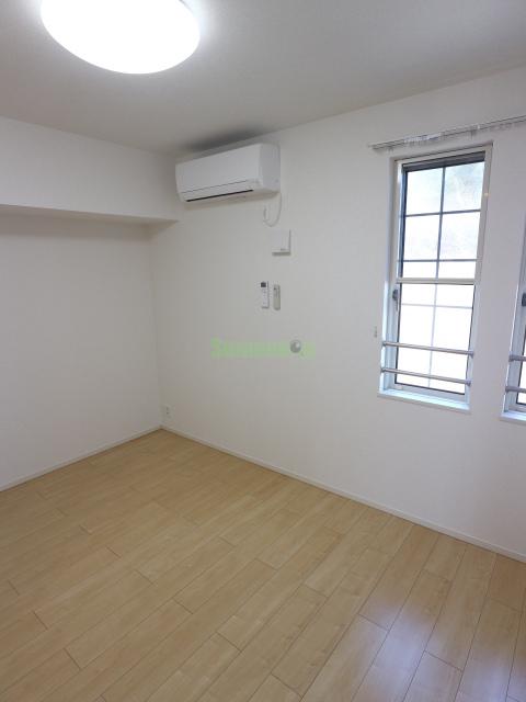 7/20 その他画像