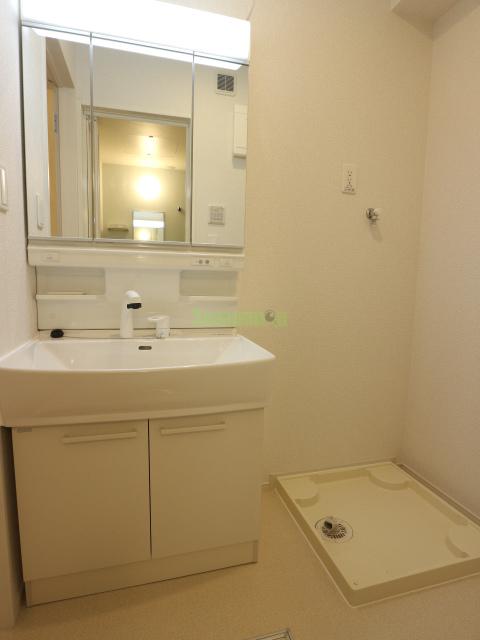 8/20 その他画像