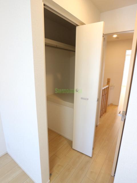 9/20 その他画像