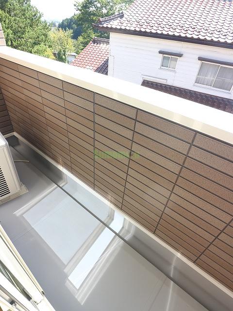 10/20 その他画像