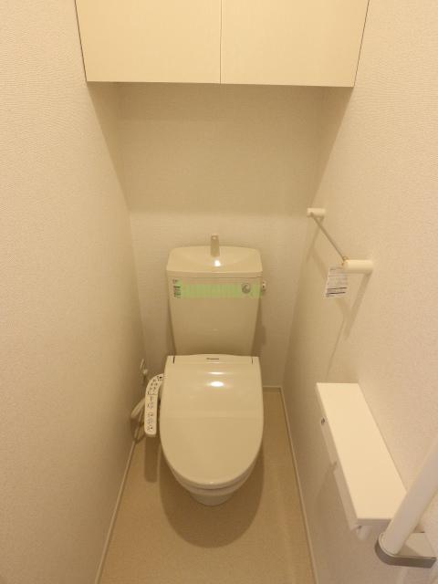 11/20 その他画像