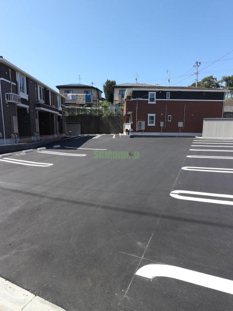 13/20 その他画像