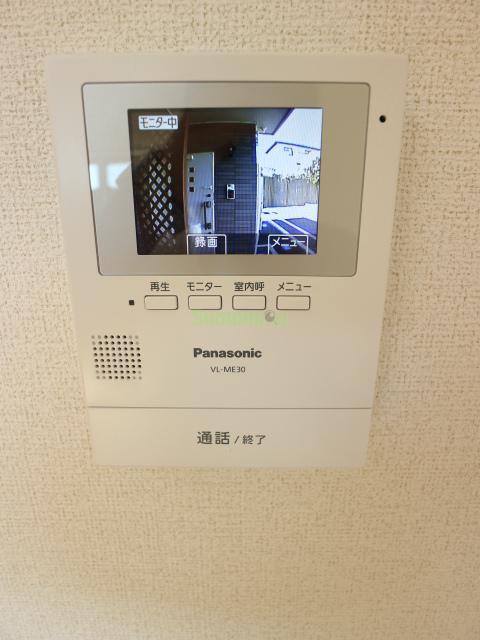 14/20 その他画像