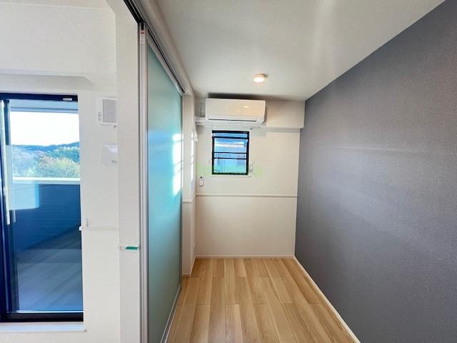 7/20 その他画像