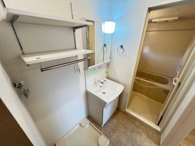 8/20 その他画像