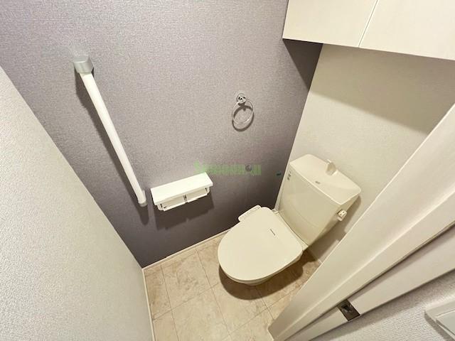 9/20 その他画像