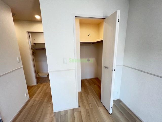 10/20 その他画像