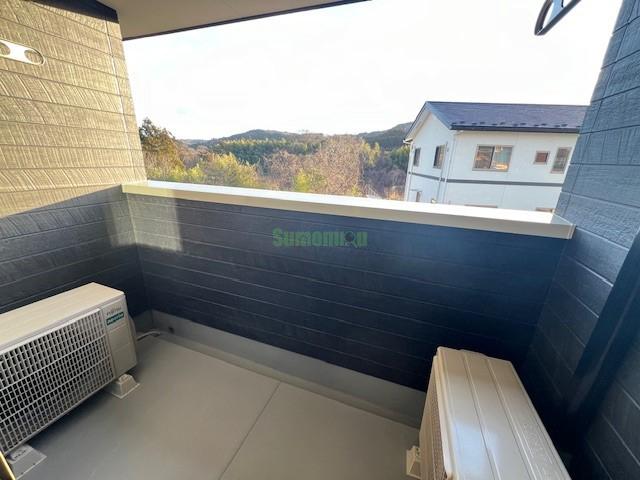 11/20 その他画像