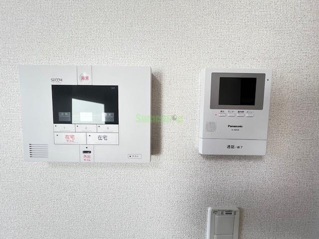 12/20 その他画像