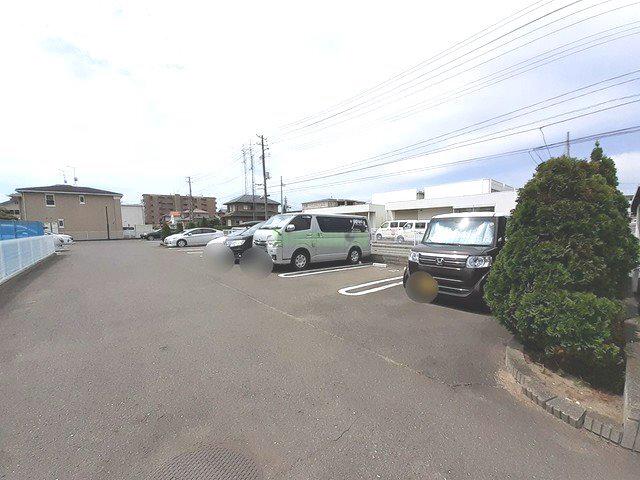 11/20 その他画像