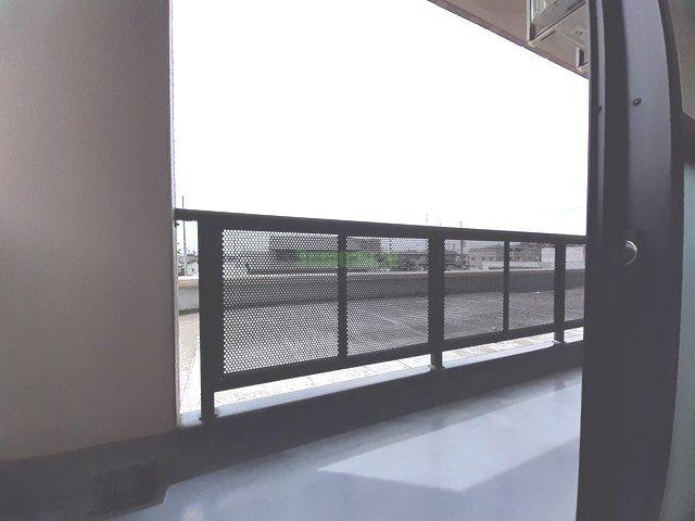 12/20 その他画像