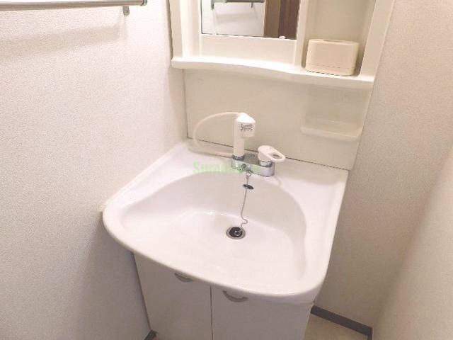 7/20 その他画像