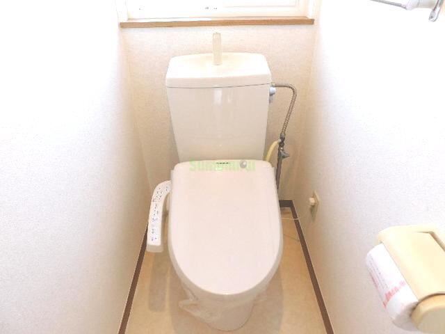 8/20 その他画像