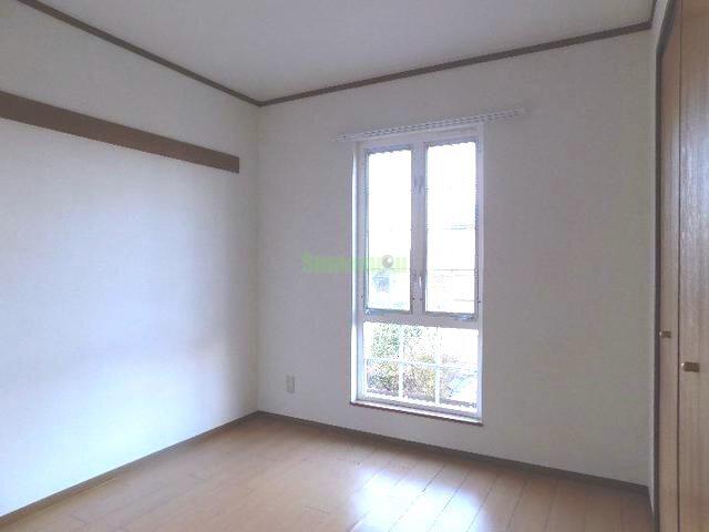 9/20 その他画像