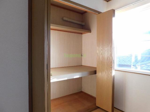 10/20 その他画像