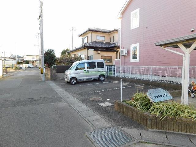 11/20 その他画像