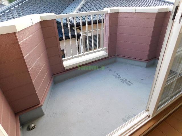 12/20 その他画像