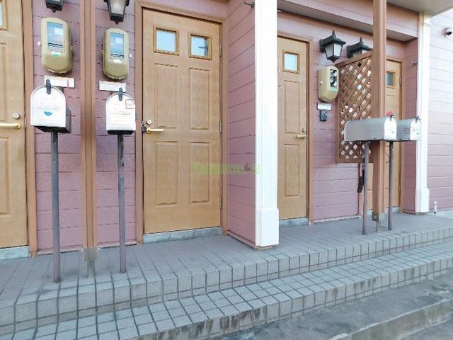 13/20 その他画像