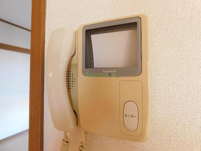 14/20 その他画像