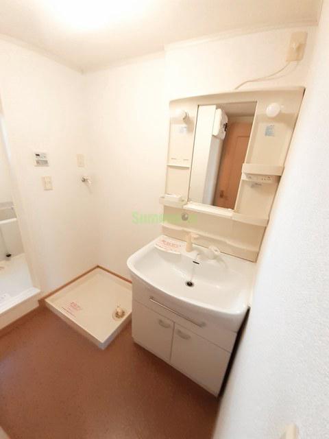 7/20 その他画像