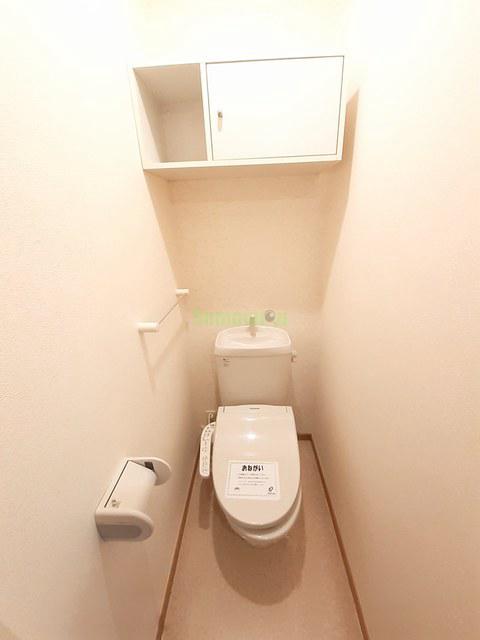 8/20 その他画像