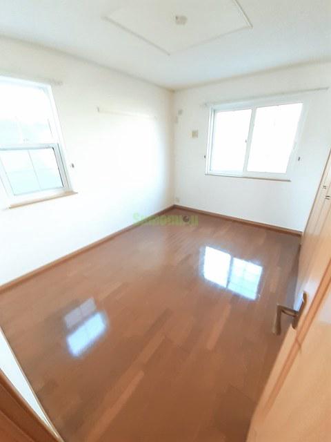 9/20 その他画像