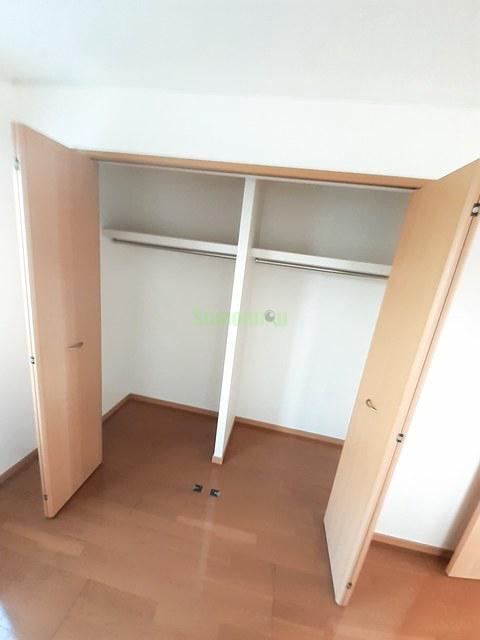 10/20 その他画像