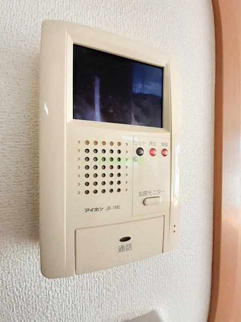 11/20 その他画像